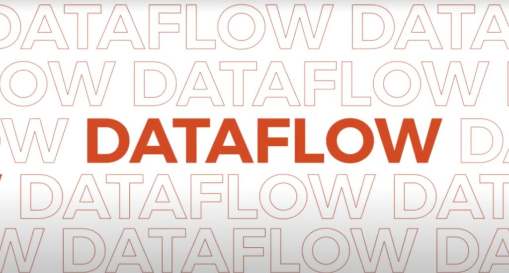 dataflow-services
